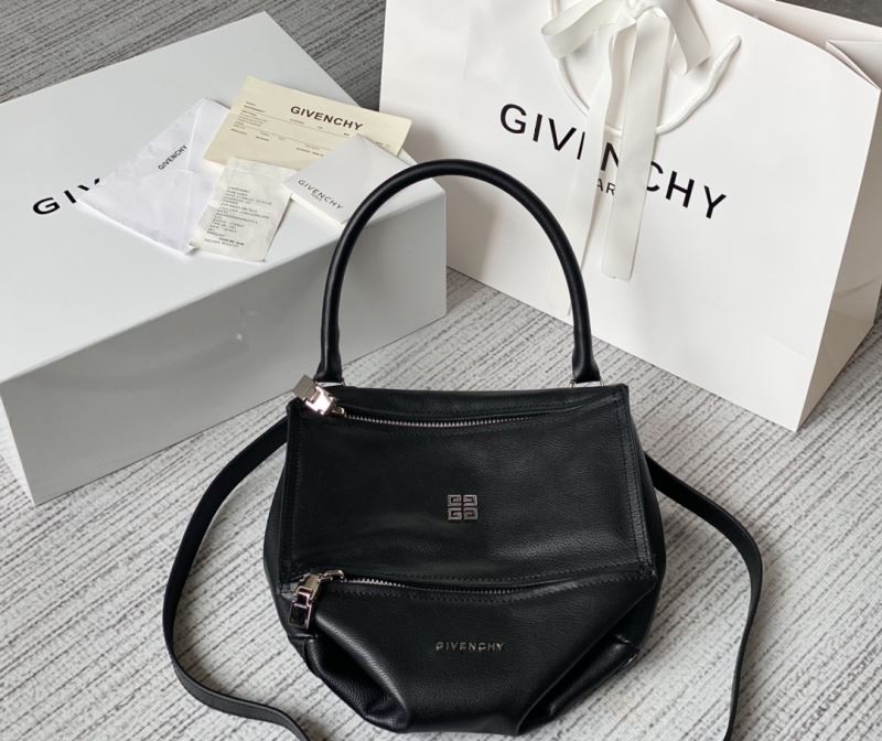 Givenchy Pandora Bag